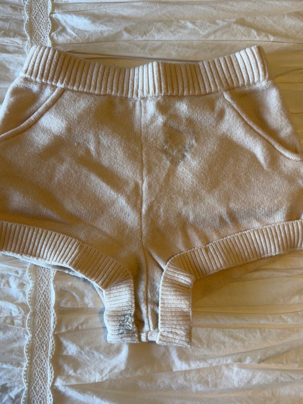 Billabong Sincerely Jules Match Maker Shorts